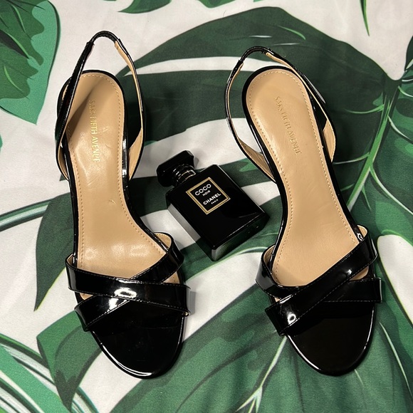 Saks Fifth Avenue | Shoes | Saks Fifth 